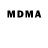 МЕФ мяу мяу Dima Migunov