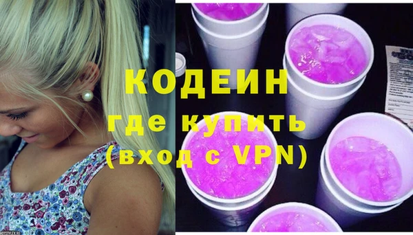молекула духа Козловка