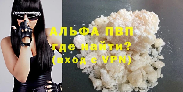 молекула духа Козловка